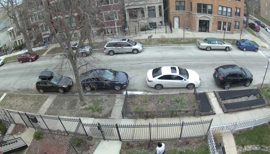 Reolink Camera One_00_Reolink Home Hub One_20260409172531.jpg